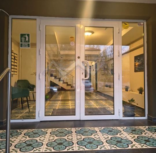 Garsonieră lângă Aeroport Otopeni - Poză 7