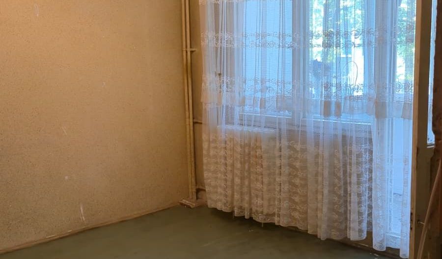 De vânzare: apartament 3 camere - Drumul Taberei, Valea Ialomitei - Poză 10