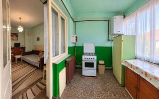 Casă de vânzare 1 Iunie Satu Mare - Poză 9
