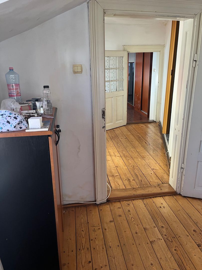 Casa Titulescu / Grivita - Poză 4