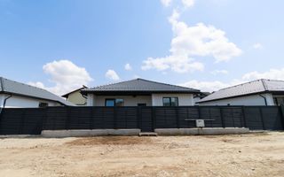 Complex Rezidential/Direct Dezvoltator/Predare la Cheie - Poză 29