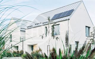 Casa de vanzare cu 5 camere in Paleu, Bihor - Poză 7