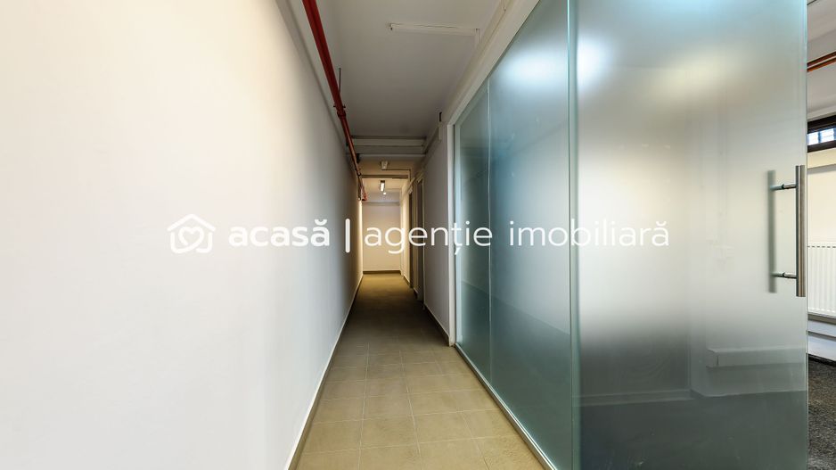 Spațiu de închiriat central - Poză 6