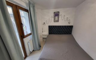 Apartament 2 camere de închiriat – Piața Victoriei, București - Poză 10