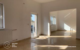 Oportunitate! Spatiu comercial modern, Micalaca, 2 camere, centrala+ parcare - Poză 1