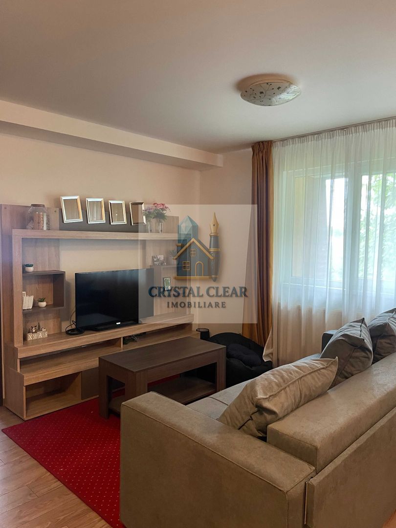 Apartament - Penthouse 5 camere - zona 7 noiembrie - Poză 1