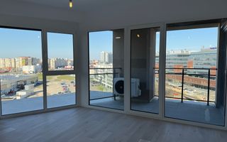 Apartament nou | Nord One Brediceanu | Prima inchiriere | Ultracentral - Poză 2