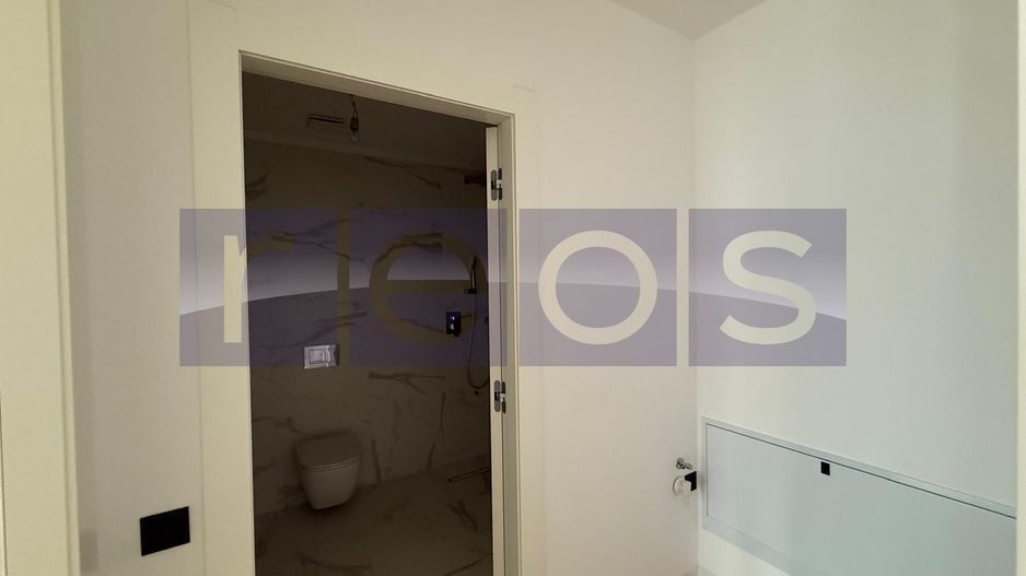 VANZARE 2 CAMERE | YACHT KID | LOC PARCARE | 52 MP | TERASA 11MP | - Poză 20