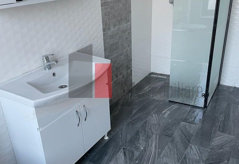 Vila in Comuna Berceni - Poză 13