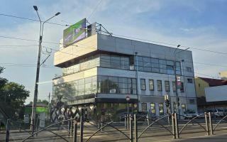 Oportunitate de investiție imobiliara cu afacere integrata - Poză 2