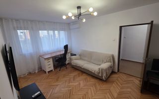2 camere | Dristor |  Park Lake - I O R | parcare inclusa - Poză 1