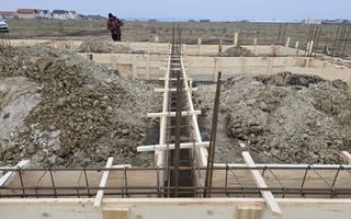 Casa Cihei Exclusivitate - Poză 25