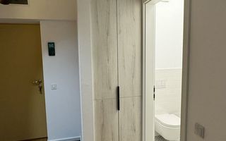 De inchiriat - Apartament 2 cam AVIAȚIEI PARK - Poză 7