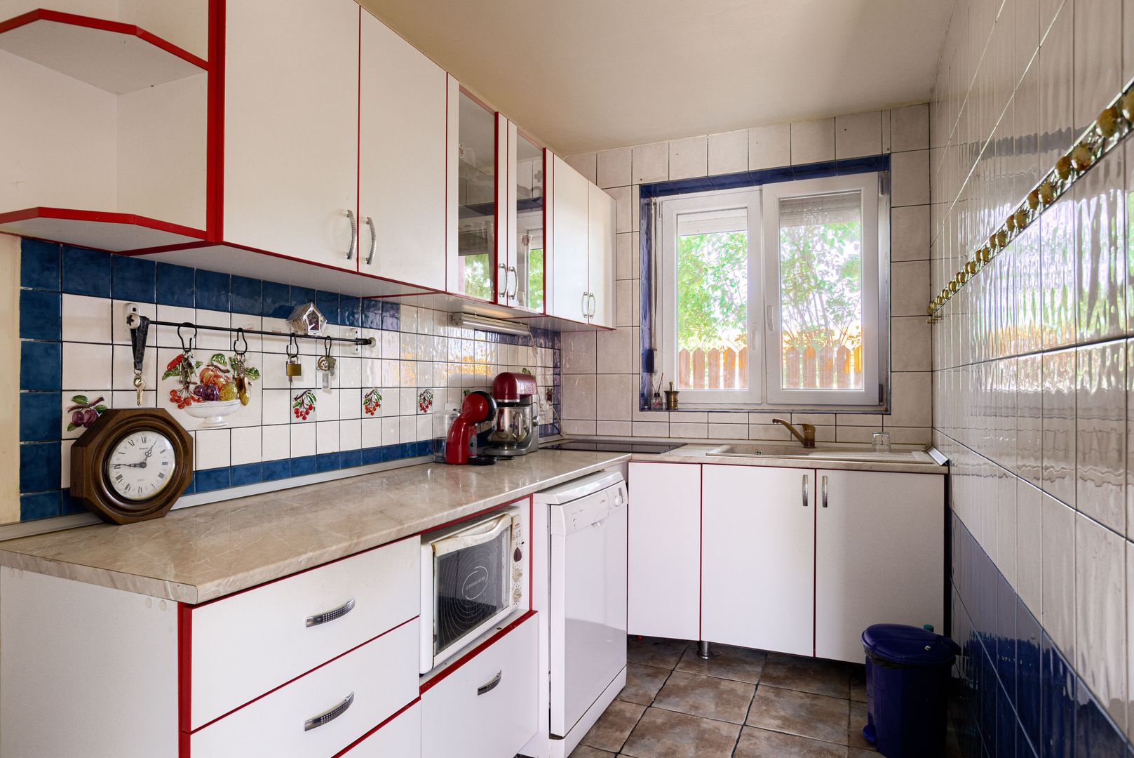 Casa de vanzare in Bodrogu Nou, COMISION 0 - Poză 10