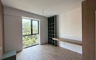 Apartament 2 camere | 89 mp | Iancu Nicolae  Residence 5 - Forest II - Poză 6