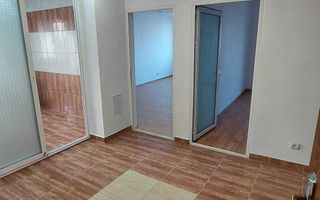 Apartament 4 - camere - Poză 2