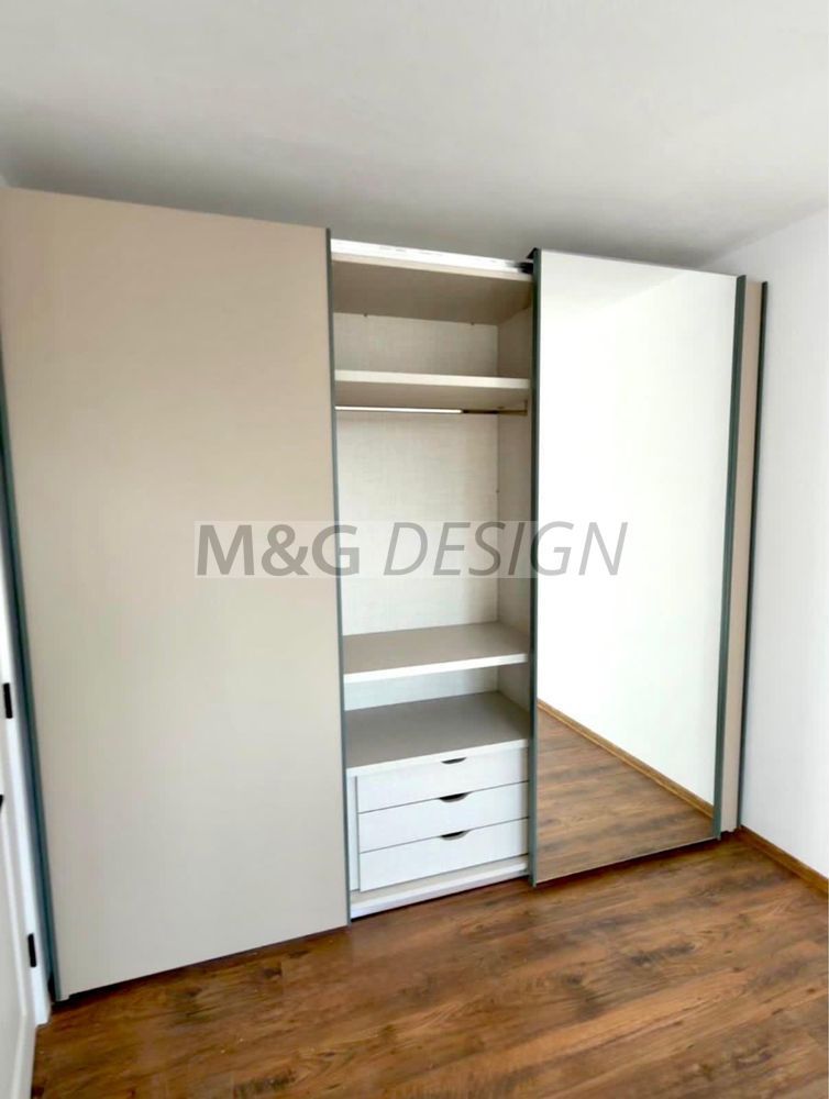 Apartament 2 camere Chisoda - Poză 5