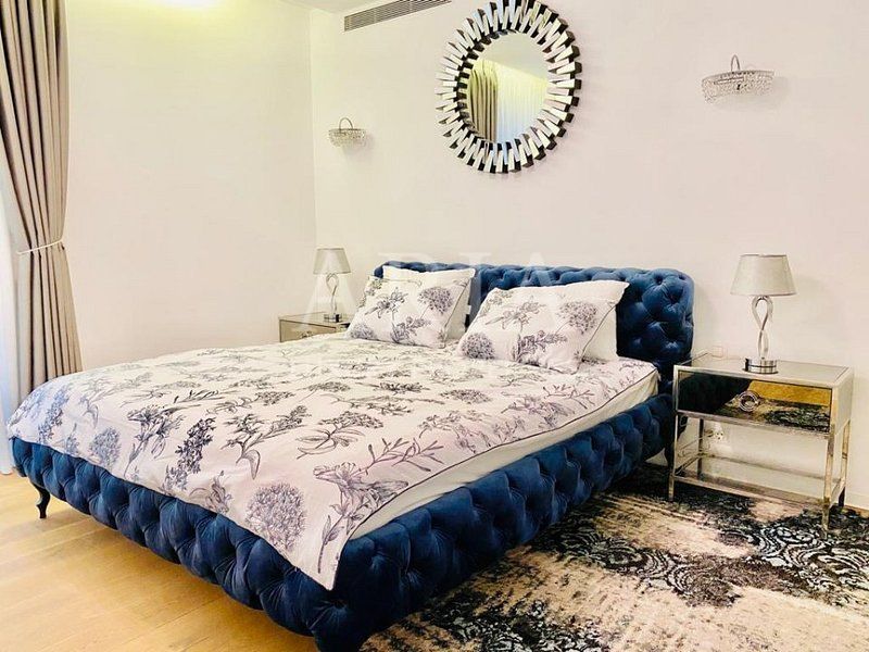 ONE CHARLES DE GAULLE - duplex - CURTE - 4 CAMERE - NOU - Poză 6