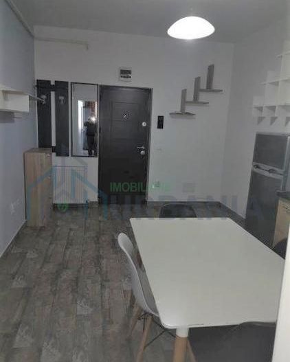 Apartament 2 camere de inchiriat, Palas, Iasi - mobilat, utilat, bloc nou - Poză 6