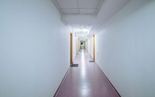 3 camere | Rin Grand Residence | Vitan - Dudesti - Poză 20