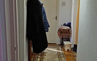 Apartament 3 camere decomandate, zona Gheorgheni - Poză 6