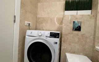 Inchiriere apartament 2 camere-Lujerului, Exigent Faza 2 - Poză 19