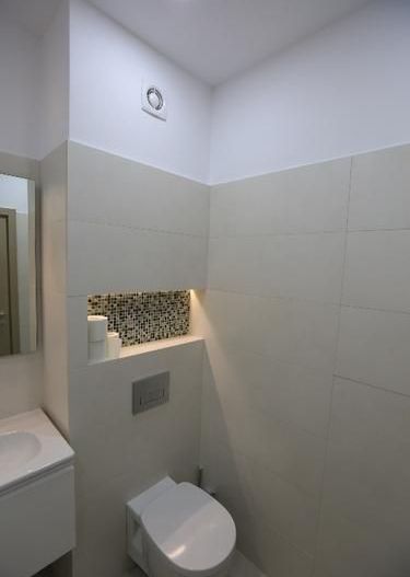 Apartament 2 camere-Complex Nou-Banu Manta-Parcare suberana inclusa - Poză 16