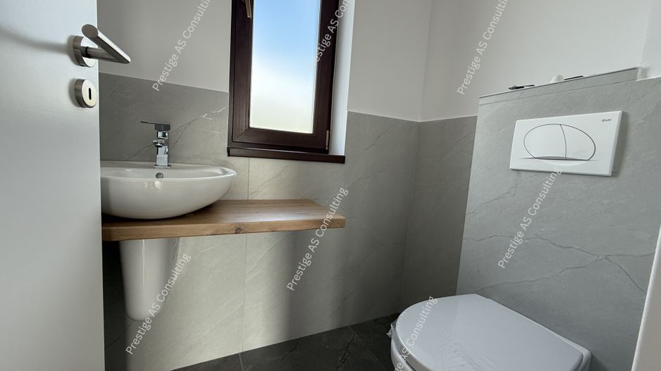 Duplex 4 Camere | Intrare Privata-Sanandrei - Poză 21