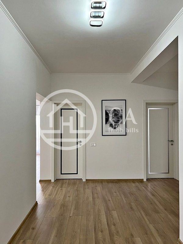 Casă de vânzare cu 4 camere în Santandrei, Bihor - Poză 11