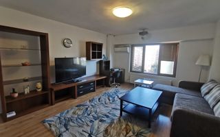 Ag BRASADAS închiriază ap 2 cam etaj 6/9 Blv Octavian Goga. - Poză 6