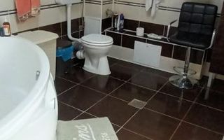 Vila de vanzare|7 camere| 774 mp teren| Snagov| Ocazie! - Poză 11