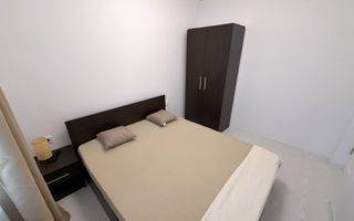 2 camere renovat-la cheie- Gara de Nord-Calea Grivitei - Poză 9