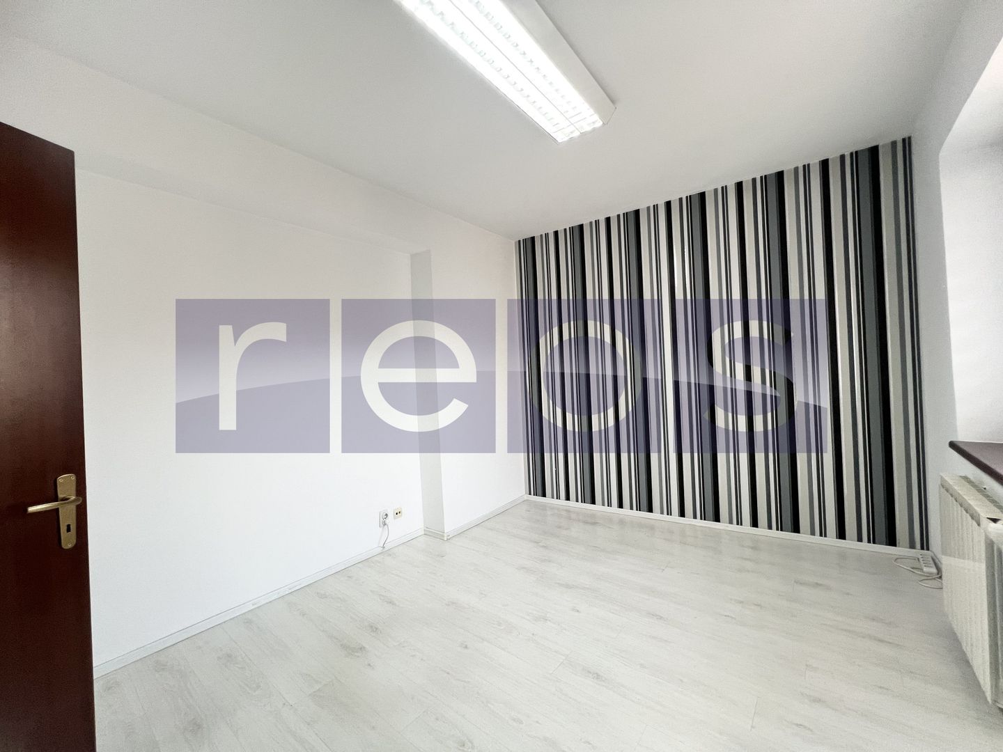 INCHIRIERE 3 CAMERE | DOROBANTI – MARIO PLAZA | EXCLUSIV BIROURI | 80 MP - Poză 6