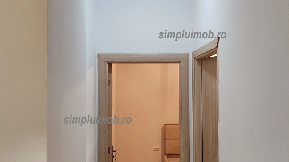Apartament  Zona Metrou - Poză 2