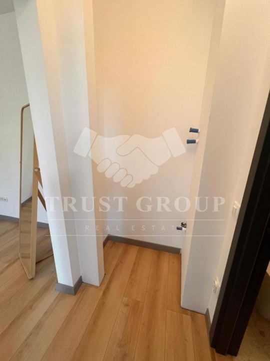 Apartament 2 camere Domenii-Mihalache | Imobil 1964 - Poză 5