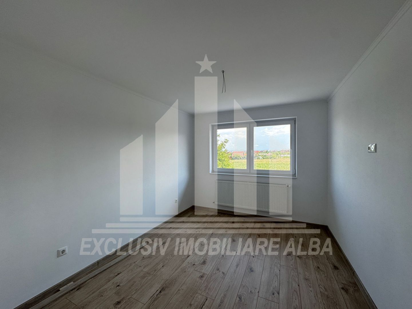 Casa individuala de vanzare, Micesti - Poză 10