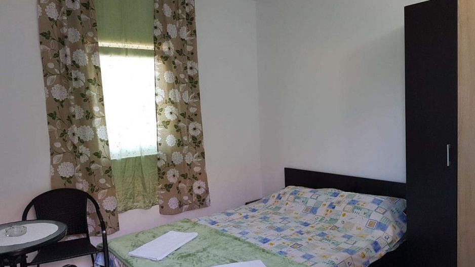 Hotel / Pensiune de vânzare în Vama Veche - Poză 3