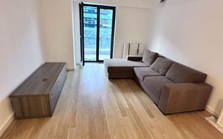Proprietar Apartament 3 Camere +boxa +parcare Upground Metrou Pipera - Poză 4