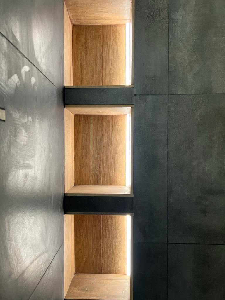 Apartament 2 camere I Dristor I Terasa superba - Poză 8