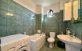 Casa/Vila de vanzare Constanta, zona Coiciu - Poză 23