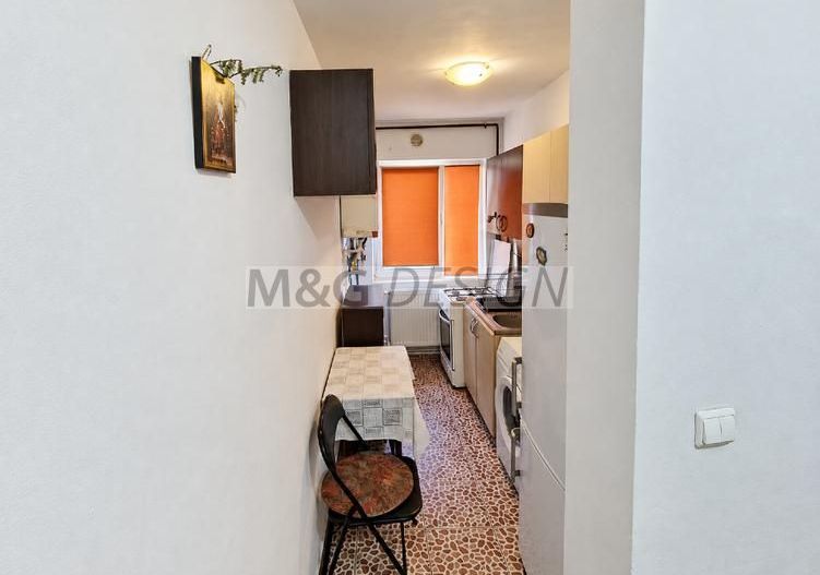 Apartament 1 camera Sagului - Poză 6