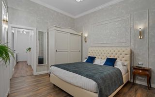 Apartament de închiriat | Ultracentral – București - Poză 7