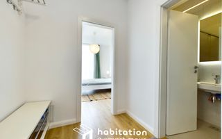 Tur virtual - 3 camere, elegant si primitor,  Central - Parcul Botanic - Poză 20