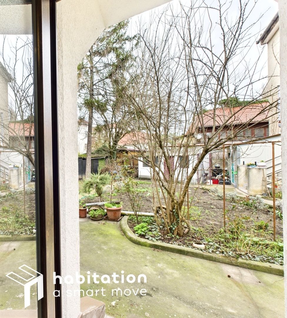 Apartament 2 camere, la casa, renovat , in zona Centrala - Piața Maria - Poză 14