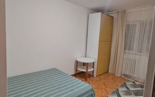 #- închiriez cameră de cămin in Bularga - Poză 4