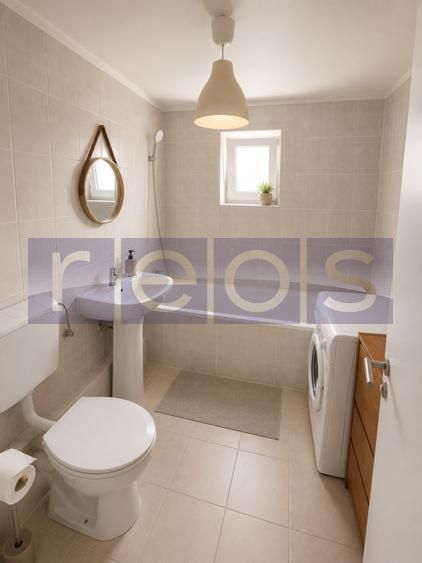 VANZARE APARTAMENT 2 CAMERE | 52 MP | AVIATIEI - Poză 10