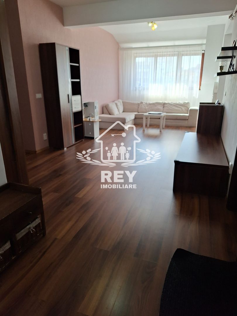 Apartament 4 camere,110 mpu,zona Centrașă/Moldoveanu-Cedonia - Poză 8