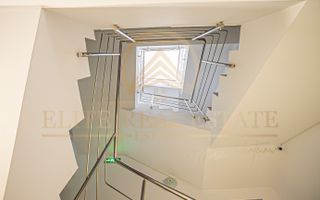 Vila premium în Mamaia Sat – proprietate exclusivistă 24 camere - Poză 9