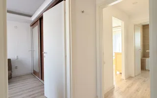 Vila cu 2 dormitoare si 3 bai | Cosmopolis | aproape de Mall | Piscina - Poză 20