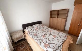 Apartament de vanzare Sibiu 2 camere | Mihai Viteazul | boxă INTABULATĂ - Poză 3